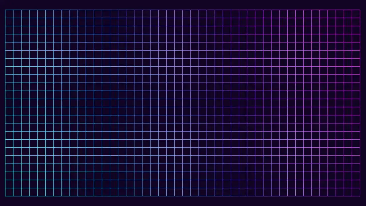 EstintArte - Keyword ita